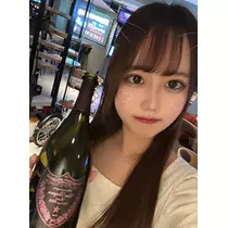 なお