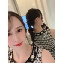 田中 レイ
