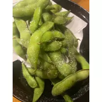 七海 結愛