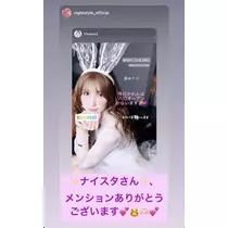 叶恋