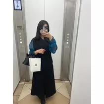 まいか
