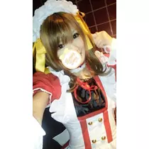りか