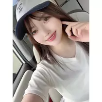 妃 えりな