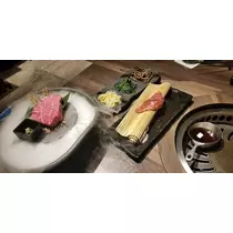 りか