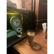 紬 むぎ