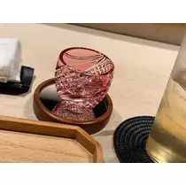 めい