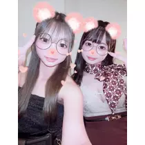 きあら