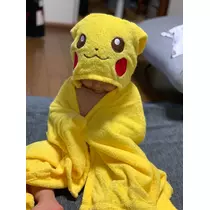 あ