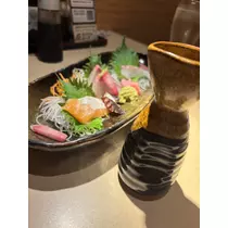 ユキ