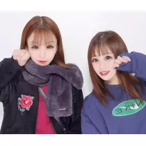 美里