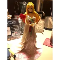 姫花