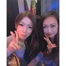 ひな