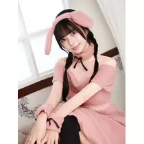 みう