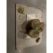 空条 しいな