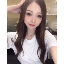 セリカ
