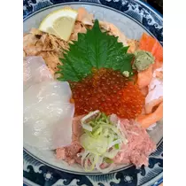 友美 ママ