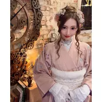 一条 葵