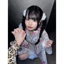 きゃろらいん