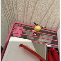 七星 夏純