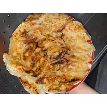 カレン