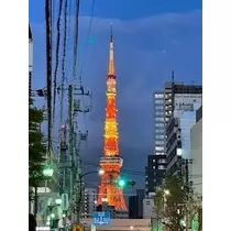 成海 まお