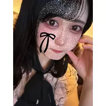 あんり