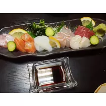 荒木 ナツミ