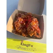 綾瀬 優
