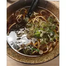 緑 四葉