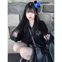 あすか