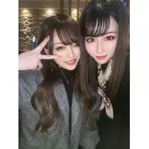 桜乃 咲美