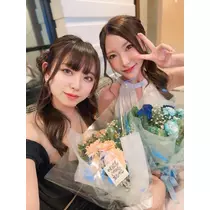 結城 かなの