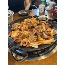 紫月 あやか