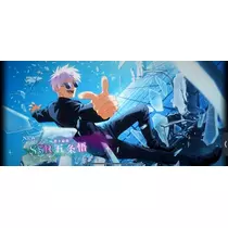 ゆあ