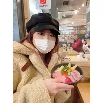 しおり