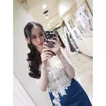 田中 レイ