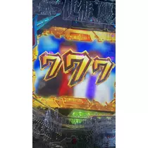 じゅんな