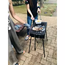 愛羽 仁美