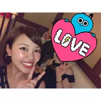 捺月