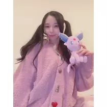 美咲 のばら