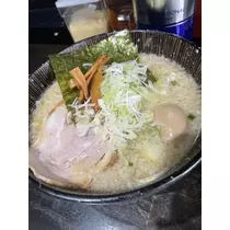 ちひろ