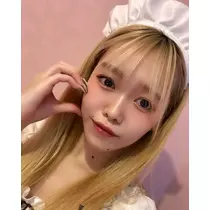 みちる