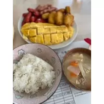 桐島 りゅう