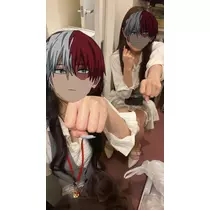 ひじり