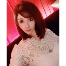 桜妓 あゆみ