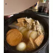 美月