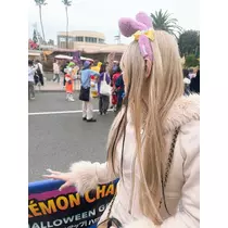 姫花
