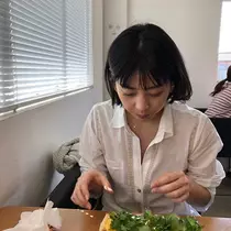 MINAMI
