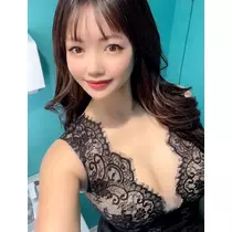 妃 えりな