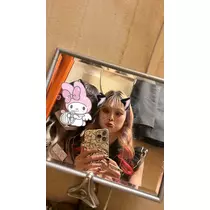 ユメ